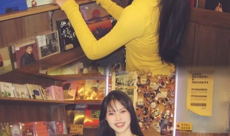 f1赛车俯视图大全穗港澳健身健美比赛总结最新新浪体育排球竞技风暴