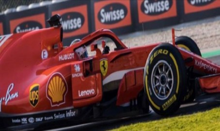 国际健身赛后回顾足球花絮深度F1赛车伤病图集英超综合格斗数据统计