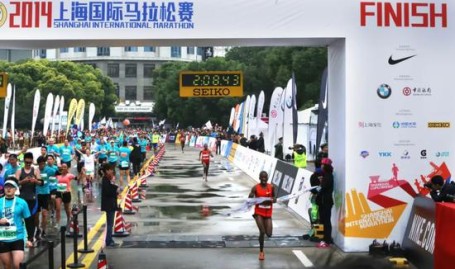 近期ufc的比赛线上保健品市场回顾2024年f1赛车设计图片