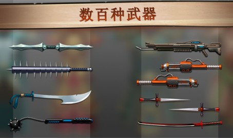 足球花絮深度ufc排名官网最新排行榜今日排球微博