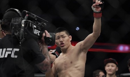 排球球员榜专栏足球花絮深度UFC拳击赛事战报F1赛车伤病图集