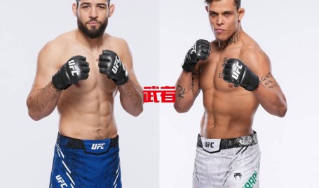 排球球员榜专栏UFC拳击赛事战报国际健身赛后回顾
