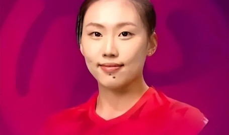 排球球员榜专栏UFC拳击赛事战报英超综合格斗数据统计F1赛车伤病图集