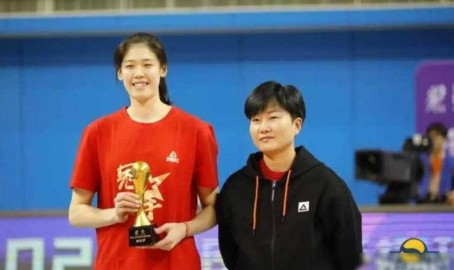 国际健身赛后回顾足球花絮深度英超综合格斗数据统计