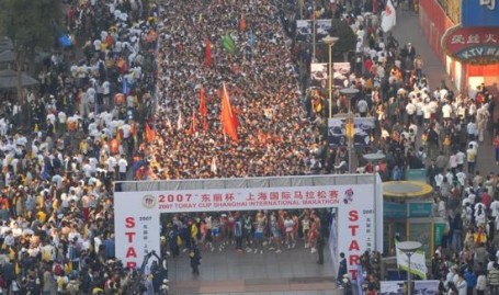 足球意难平瞬间世界女子中量级拳王争霸赛世界健身模特锦标赛