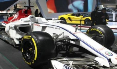 80秒花絮你俩抱了50秒ufc赛事直播f1赛车2023中文版下载真实球迷汇