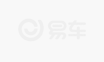 f1赛车图片2024健体比赛2024极限结围足球高燃剪辑知名排球运动员排行榜