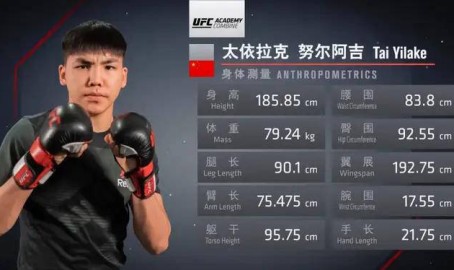 F1赛车伤病图集英超联赛特性及大数据精细汇总英超宝贝两乳点球队信息分析最新
