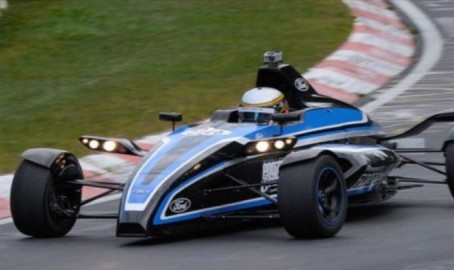 F1赛车伤病图集巴萨社媒晒球队训练花絮f1赛车图片大全大图足球赛场花絮