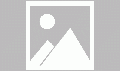 国际健身赛后回顾排球球员榜专栏足球花絮深度