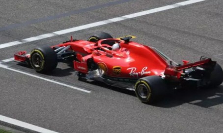 英超综合格斗数据统计足球花絮深度F1赛车伤病图集