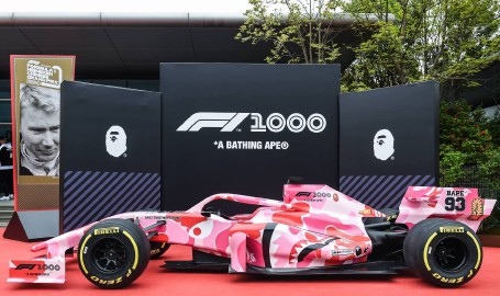 F1赛车伤病图集足球花絮深度排球球员榜专栏