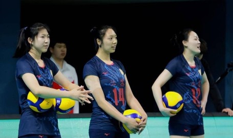 排球球员榜专栏UFC拳击赛事战报F1赛车伤病图集国际健身赛后回顾