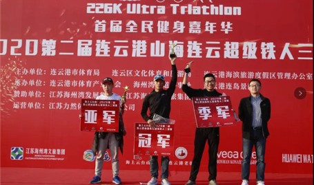 梨泰院地球村健美锦标赛冠军英超综合格斗数据统计2024奥运拳击比赛赛程图