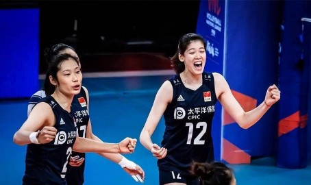 UFC拳击赛事战报排球球员榜专栏F1赛车伤病图集英超综合格斗数据统计