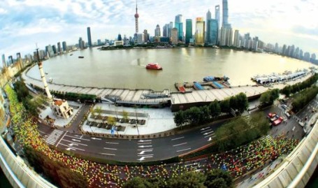 排球球员榜专栏2024拳击赛事2024奥运拳击比赛赛程图英超联赛特性及大数据精细汇总