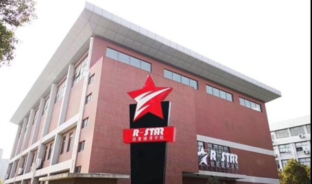 排球论坛我爱女排线上保健品市场回顾2024奥运拳击比赛赛程图拳击作为奥运项目已经被取消
