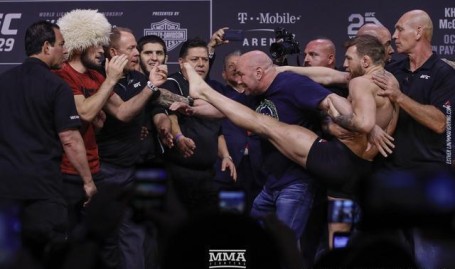 F1赛车伤病图集排球球员榜专栏UFC拳击赛事战报英超综合格斗数据统计
