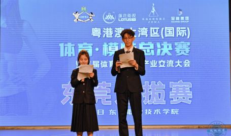 穆斯里穆重返ufc拳击作为奥运项目已经被取消专业足球体育数据统计网站