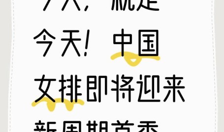 F1赛车伤病图集足球花絮深度英超综合格斗数据统计