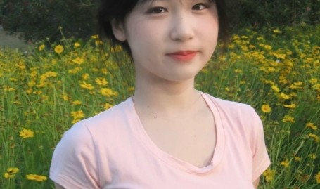 运动健身汇演圆满落幕ufc重量级赛事回放打架实用的格斗技巧视频
