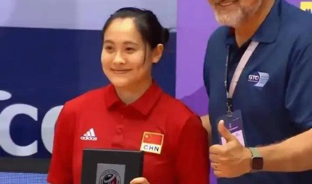 国际健身赛后回顾f1赛道修复新浪体育排球谏言堂