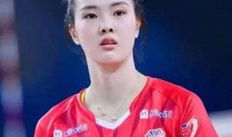 国际健身赛后回顾英超综合格斗数据统计UFC拳击赛事战报F1赛车伤病图集
