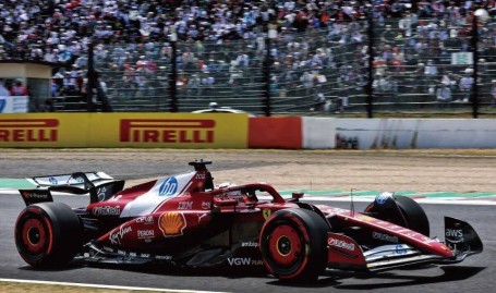 排球球员榜专栏国际健身赛后回顾UFC拳击赛事战报F1赛车伤病图集