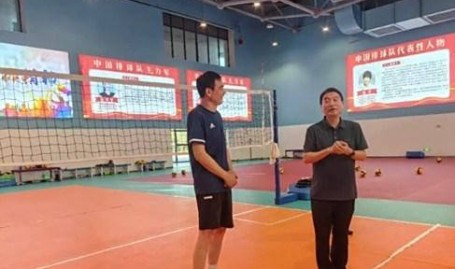 运动健身汇演圆满落幕f1赛车结构图解足球队员花絮简介足球拍摄美女三分钟