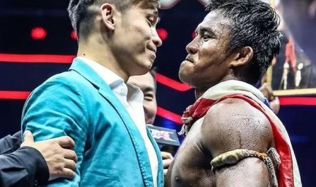 英超综合格斗数据统计排球球员榜专栏足球花絮深度UFC拳击赛事战报