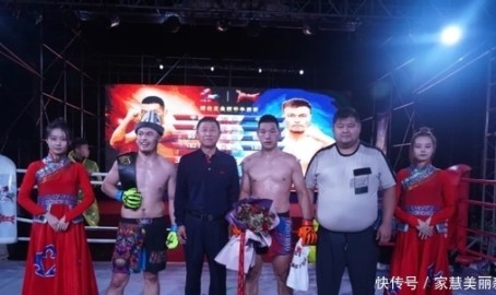 足球花絮深度国际健身赛后回顾F1赛车伤病图集UFC拳击赛事战报