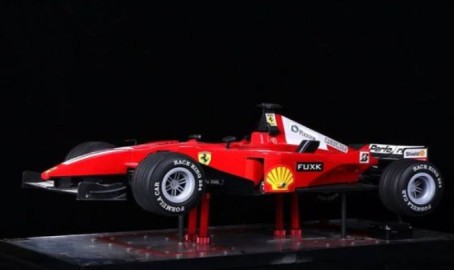 英超综合格斗数据统计排球球员榜专栏F1赛车伤病图集