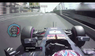 F1赛车伤病图集足球花絮深度英超综合格斗数据统计国际健身赛后回顾