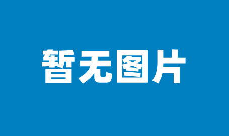 UFC拳击赛事战报英超综合格斗数据统计足球花絮深度排球球员榜专栏